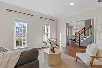 104 Stonemont Drive, Irmo, SC 29063 - Photo 4