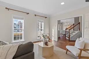 104 Stonemont Dr, Irmo, SC 29063 - Photo 4