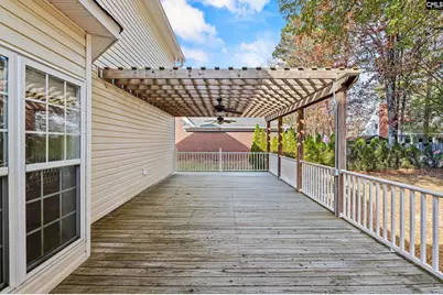 104 Stonemont Drive, Irmo, SC 29063 - Photo 40