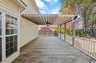 104 Stonemont Dr, Irmo, SC 29063 - Photo 40