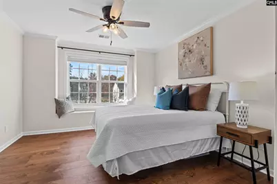 104 Stonemont Drive, Irmo, SC 29063 - Photo 32