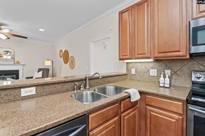 104 Stonemont Drive, Irmo, SC 29063 - Photo 10