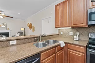 104 Stonemont Dr, Irmo, SC 29063 - Photo 10