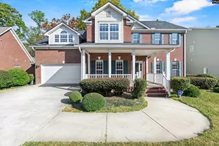 104 Stonemont Dr, Irmo, SC 29063 - Photo 1