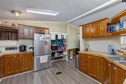 938 Bluefield Road, Lexington, SC 29073 - Photo 6