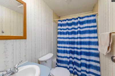 938 Bluefield Road, Lexington, SC 29073 - Photo 12