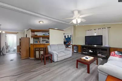 938 Bluefield Road, Lexington, SC 29073 - Photo 4