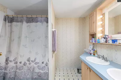 938 Bluefield Road, Lexington, SC 29073 - Photo 10