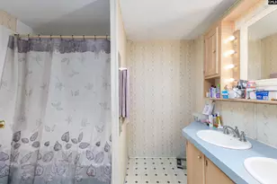 938 Bluefield Rd, Lexington, SC 29073 - Photo 10