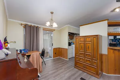 938 Bluefield Road, Lexington, SC 29073 - Photo 8