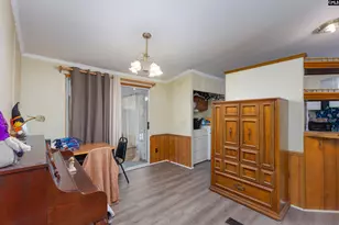 938 Bluefield Rd, Lexington, SC 29073 - Photo 8