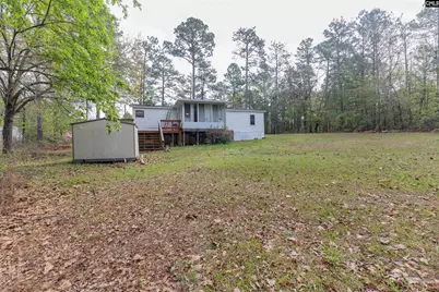 938 Bluefield Road, Lexington, SC 29073 - Photo 16
