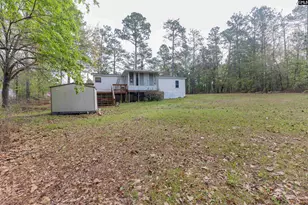 938 Bluefield Rd, Lexington, SC 29073 - Photo 16