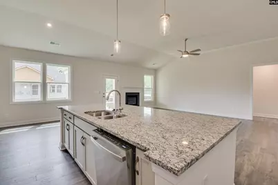 929 Oak Valley Drive, Blythewood, SC 29016 - Photo 10