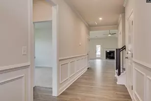 929 Oak Vly Dr, Blythewood, SC 29016 - Photo 2