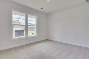 929 Oak Vly Dr, Blythewood, SC 29016 - Photo 18