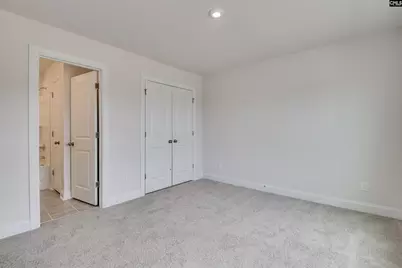 929 Oak Valley Drive, Blythewood, SC 29016 - Photo 26