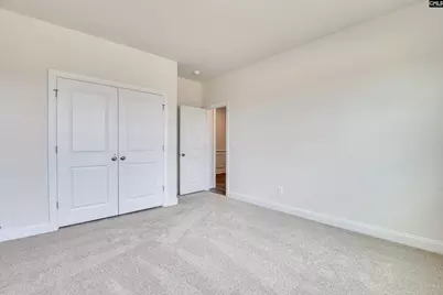 929 Oak Valley Drive, Blythewood, SC 29016 - Photo 22