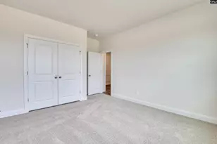 929 Oak Vly Dr, Blythewood, SC 29016 - Photo 22