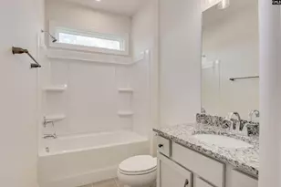 929 Oak Vly Dr, Blythewood, SC 29016 - Photo 20