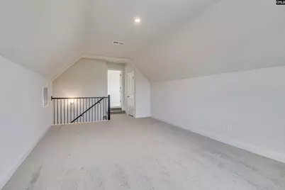 929 Oak Valley Drive, Blythewood, SC 29016 - Photo 24