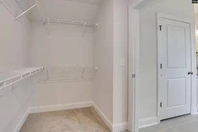 929 Oak Valley Drive, Blythewood, SC 29016 - Photo 16