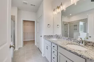 929 Oak Vly Dr, Blythewood, SC 29016 - Photo 14