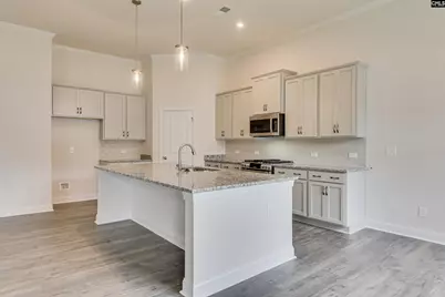 929 Oak Valley Drive, Blythewood, SC 29016 - Photo 8