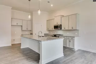 929 Oak Vly Dr, Blythewood, SC 29016 - Photo 8