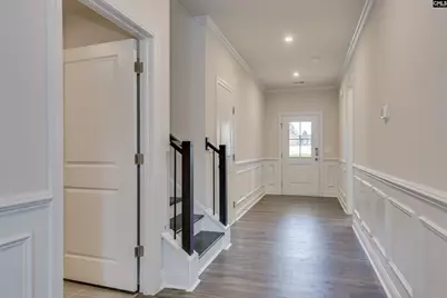 929 Oak Valley Drive, Blythewood, SC 29016 - Photo 1