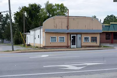 129 E Dekalb Street, Camden, SC 29020 - Photo 2