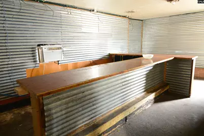 129 E Dekalb Street, Camden, SC 29020 - Photo 6