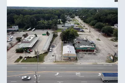 129 E Dekalb Street, Camden, SC 29020 - Photo 10