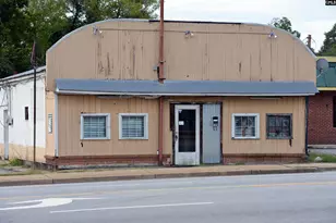 129 E Dekalb St, Camden, SC 29020 - Photo 1