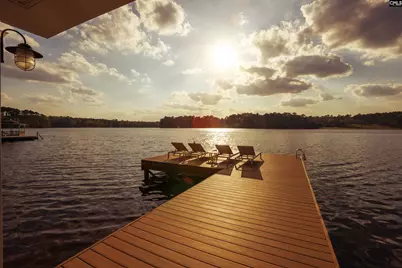 553 Jacobs Mill Pond, Elgin, SC 29045 - Photo 60