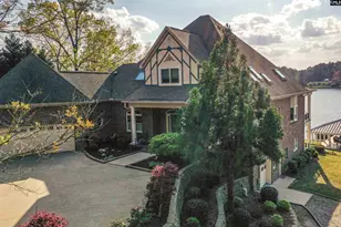 553 Jacobs Mill Pond, Elgin, SC 29045 - Photo 2