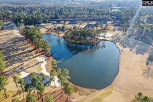 553 Jacobs Mill Pond, Elgin, SC 29045 - Photo 70