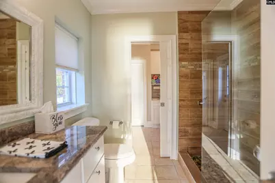 553 Jacobs Mill Pond, Elgin, SC 29045 - Photo 22