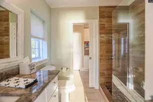 553 Jacobs Mill Pond, Elgin, SC 29045 - Photo 22