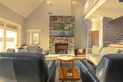 553 Jacobs Mill Pond, Elgin, SC 29045 - Photo 14