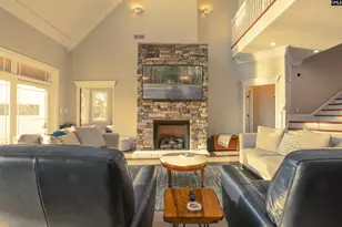 553 Jacobs Mill Pond, Elgin, SC 29045 - Photo 14