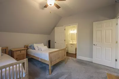 553 Jacobs Mill Pond, Elgin, SC 29045 - Photo 42