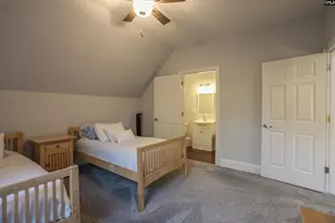 553 Jacobs Mill Pond, Elgin, SC 29045 - Photo 42