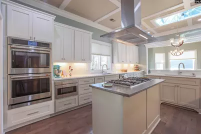 553 Jacobs Mill Pond, Elgin, SC 29045 - Photo 12