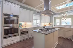 553 Jacobs Mill Pond, Elgin, SC 29045 - Photo 12