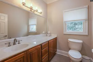 553 Jacobs Mill Pond, Elgin, SC 29045 - Photo 28