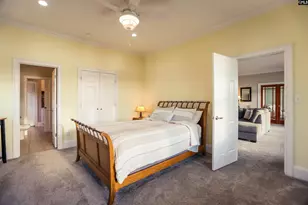 553 Jacobs Mill Pond, Elgin, SC 29045 - Photo 26