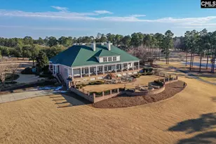 553 Jacobs Mill Pond, Elgin, SC 29045 - Photo 66