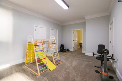 553 Jacobs Mill Pond, Elgin, SC 29045 - Photo 46