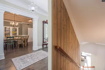 553 Jacobs Mill Pond, Elgin, SC 29045 - Photo 6